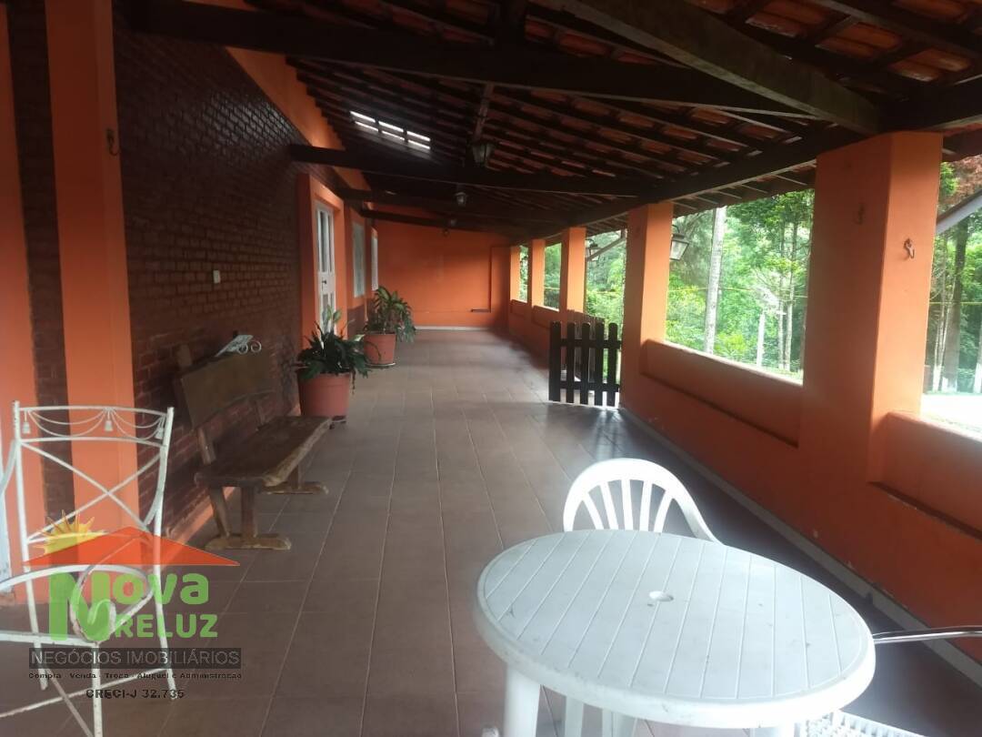 Terreno - Foto 16