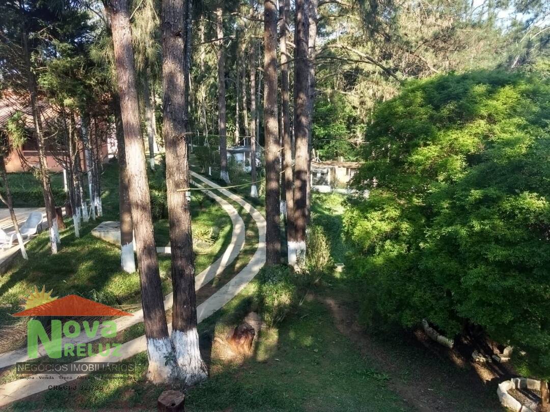 Terreno - Foto 6
