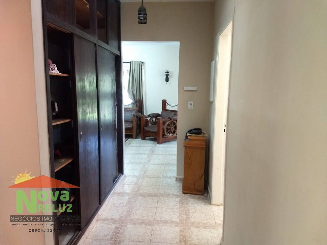 Terreno - Foto 23