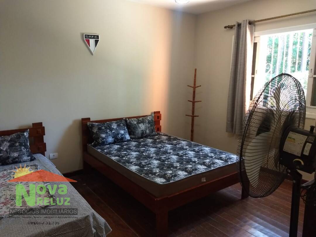 Terreno - Foto 21