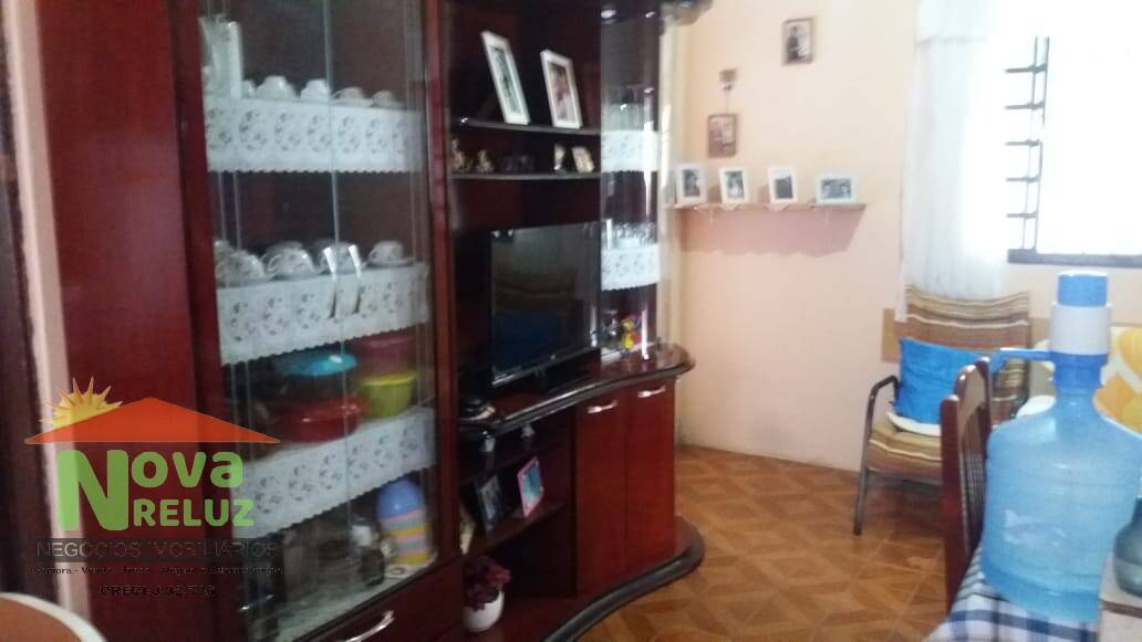 Casa, 3 quartos - Foto 8