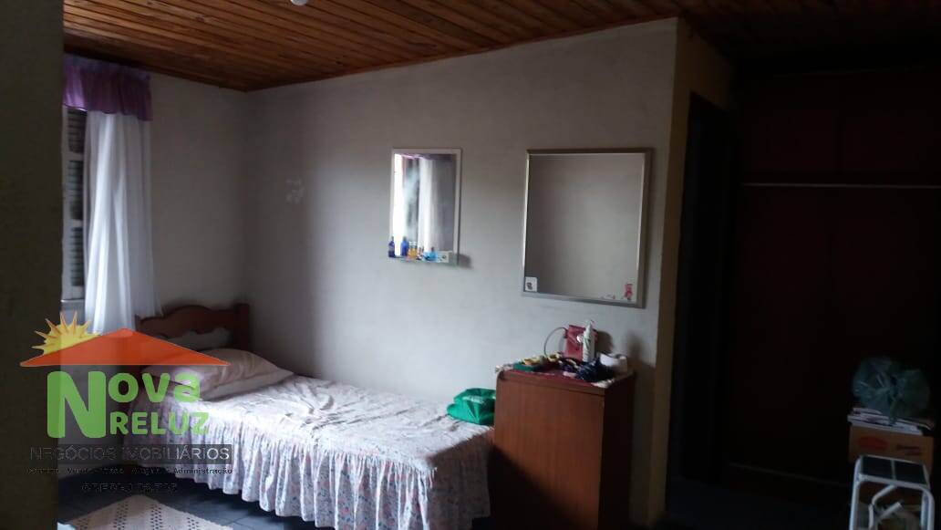 Casa, 3 quartos - Foto 9