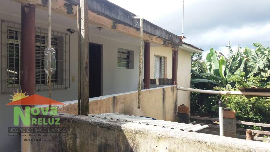 Casa, 3 quartos - Foto 12