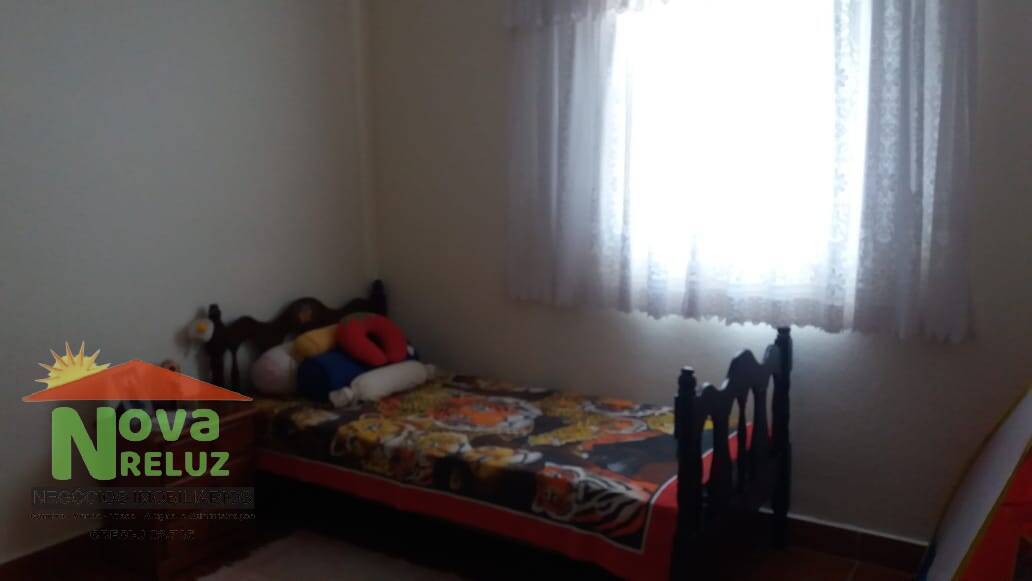 Casa, 3 quartos - Foto 15