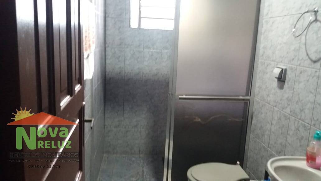 Casa, 3 quartos - Foto 16