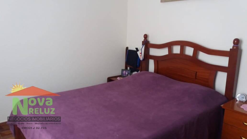 Casa, 3 quartos - Foto 14