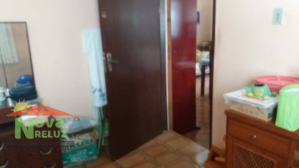 Casa, 3 quartos - Foto 21