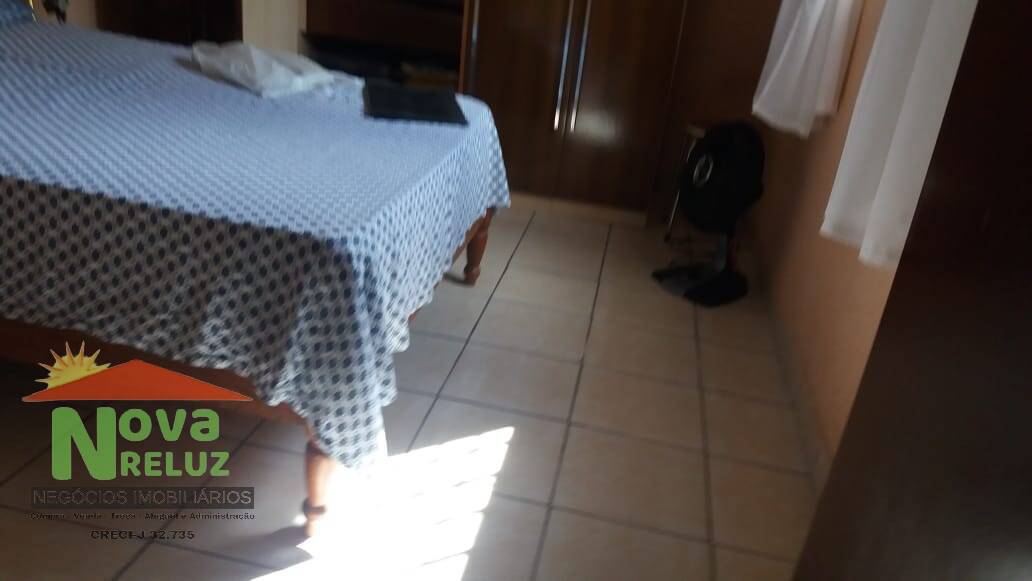 Casa, 3 quartos - Foto 22