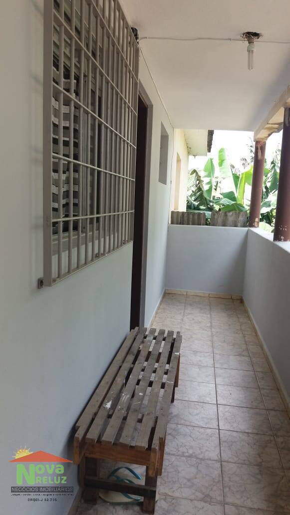 Casa, 3 quartos - Foto 24