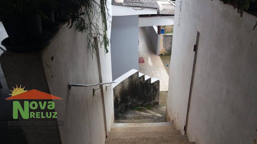 Casa, 3 quartos - Foto 26