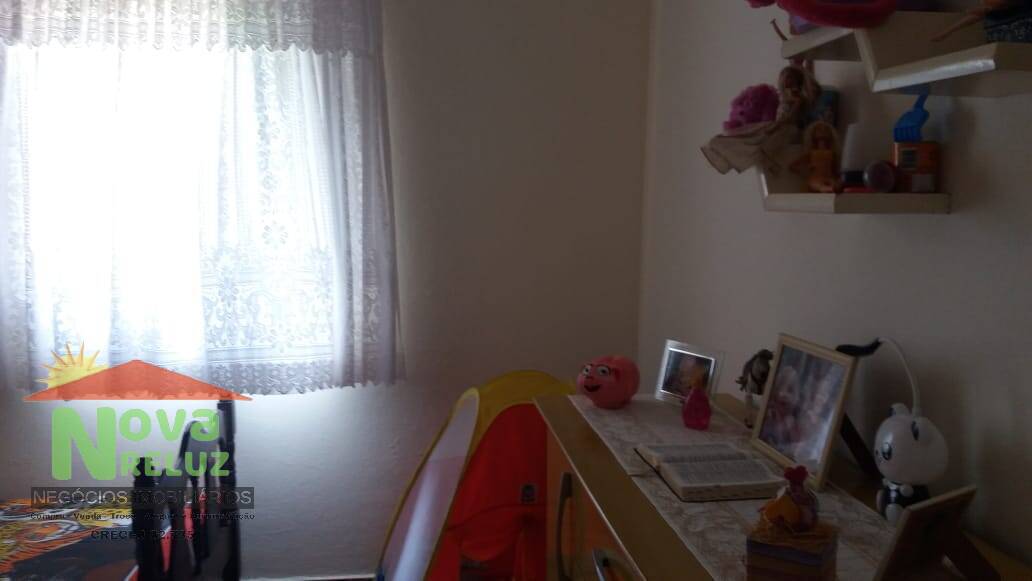 Casa, 3 quartos - Foto 25