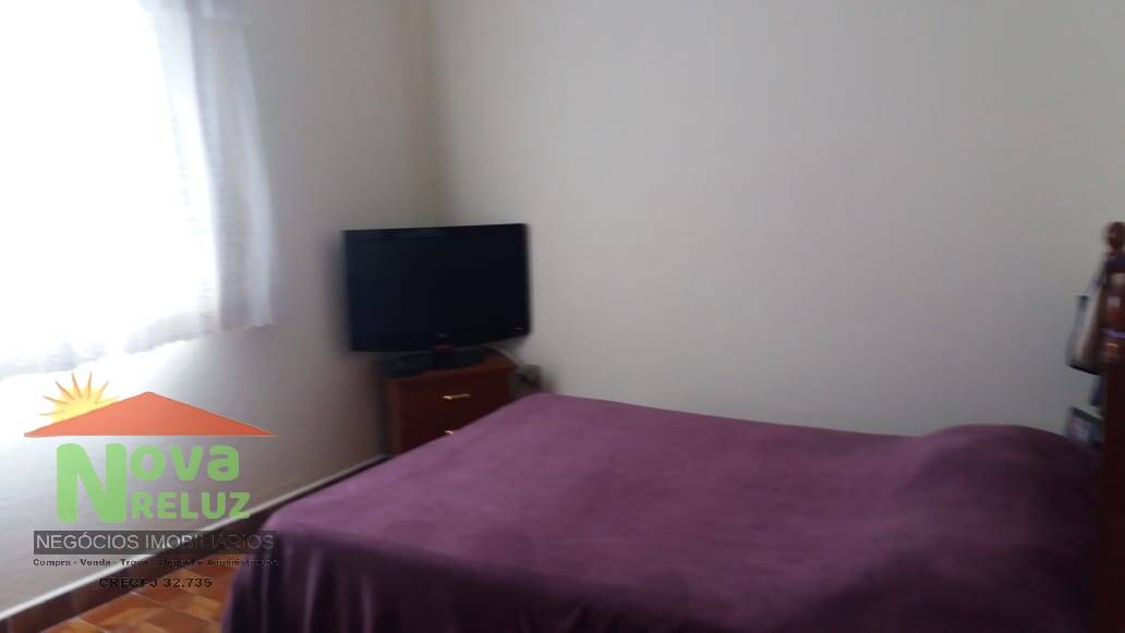 Casa, 3 quartos - Foto 29