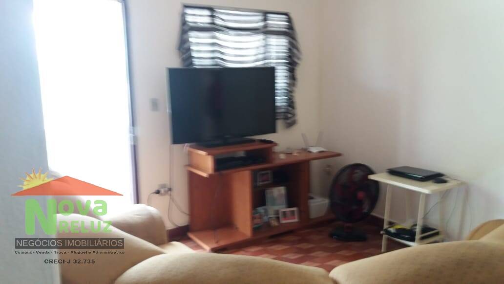 Casa, 3 quartos - Foto 30