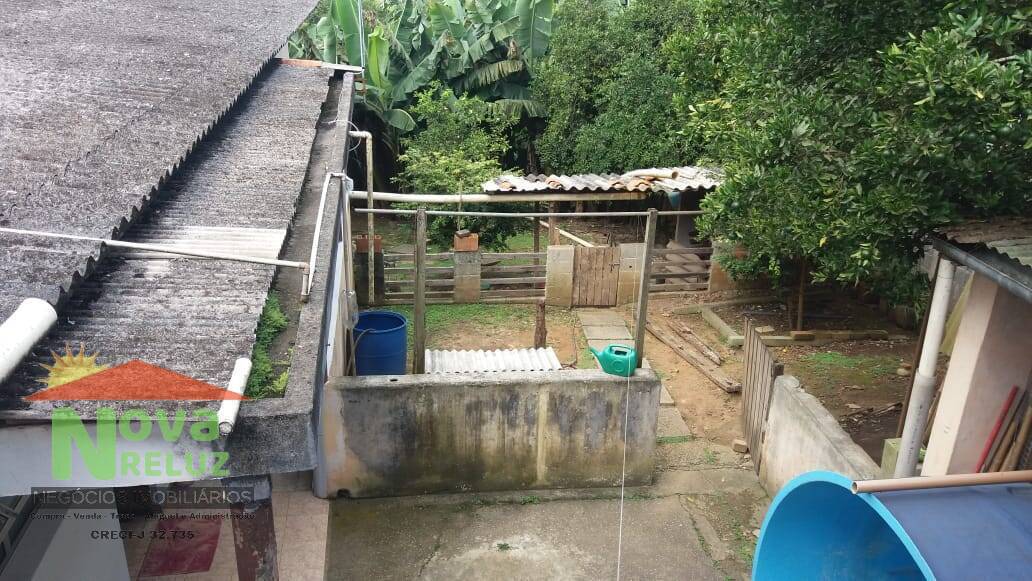 Casa, 3 quartos - Foto 31