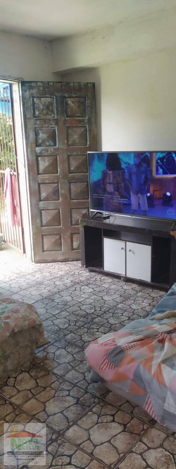 Chácara à venda com 2 quartos, 7845m² - Foto 9