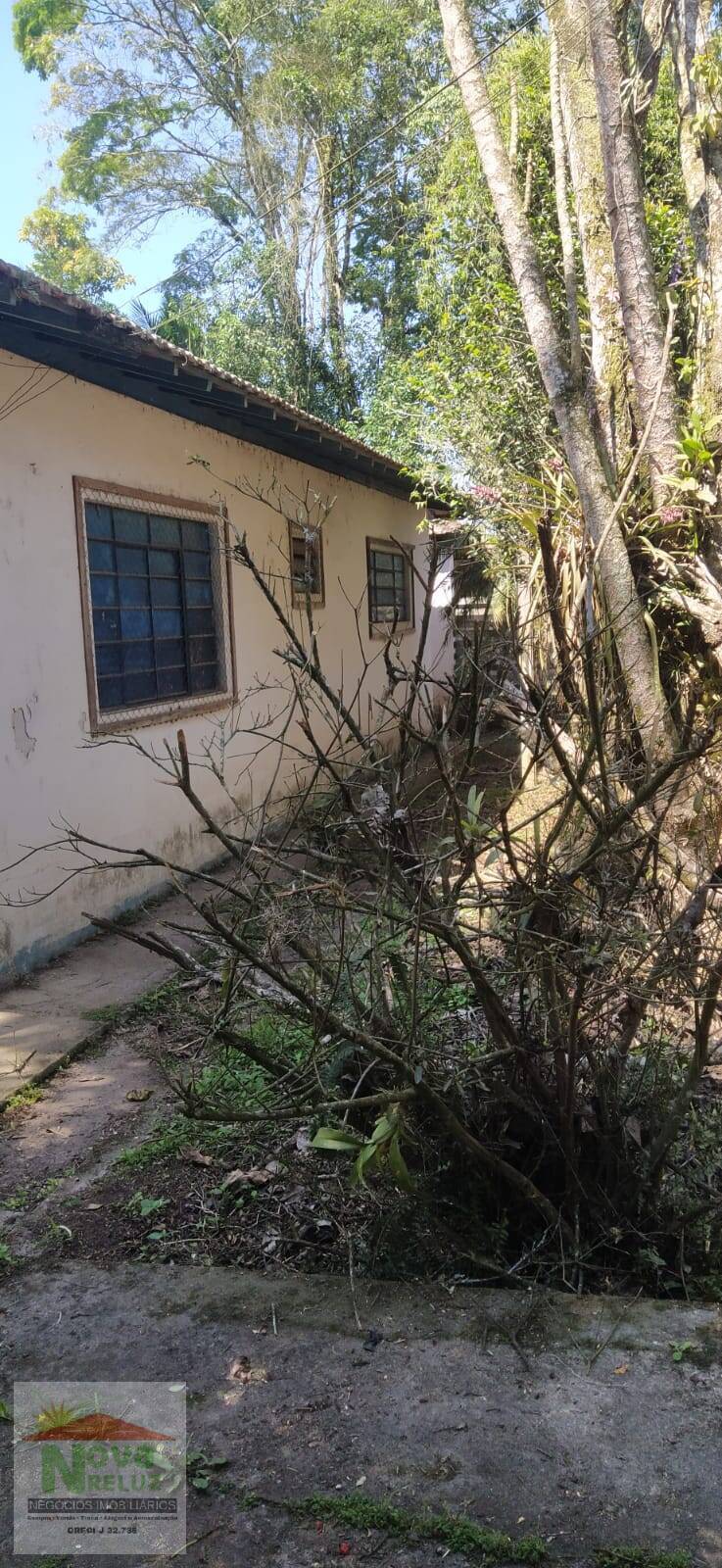Chácara à venda com 2 quartos, 7845m² - Foto 3