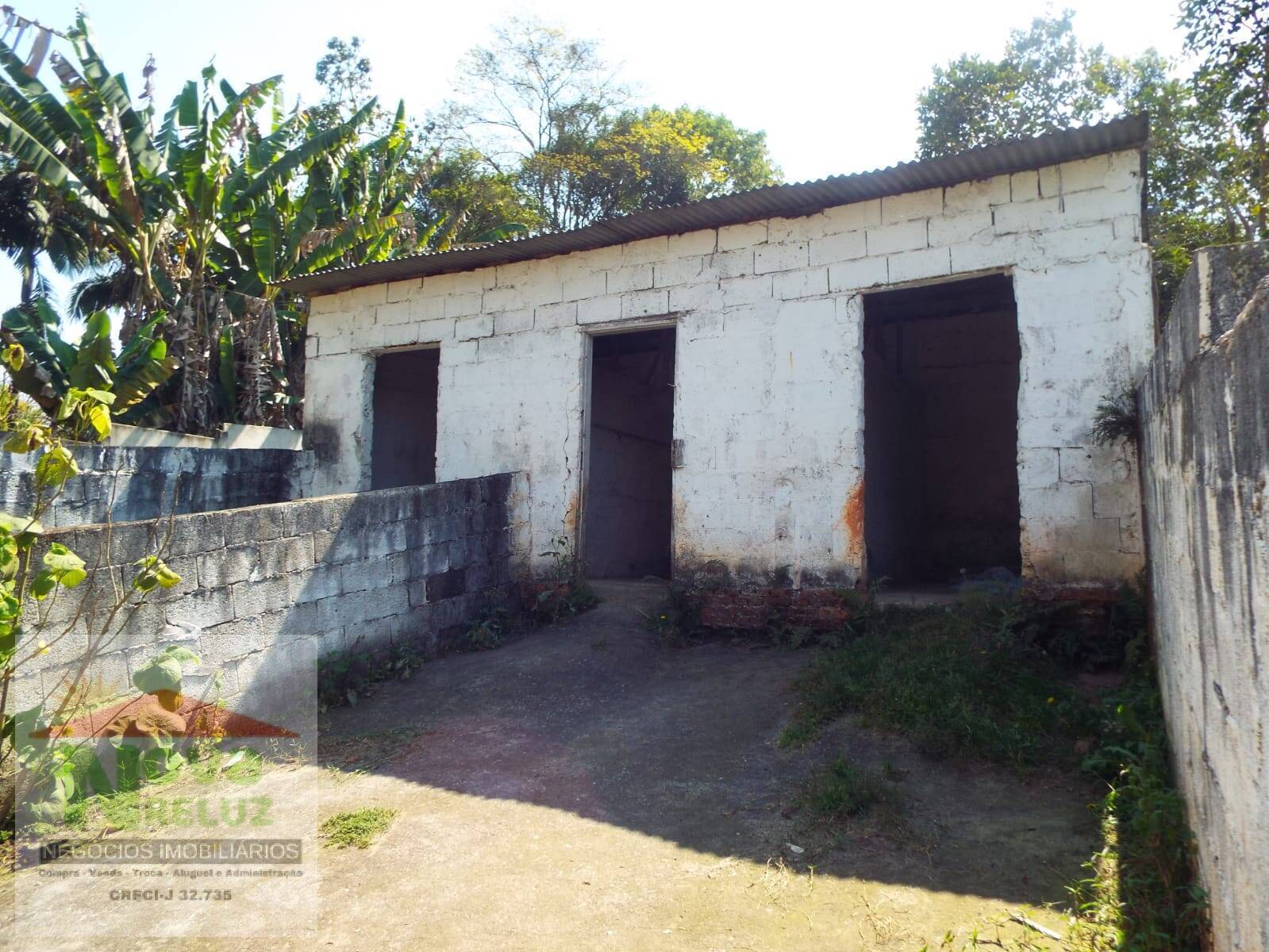 Chácara à venda com 2 quartos, 7845m² - Foto 7