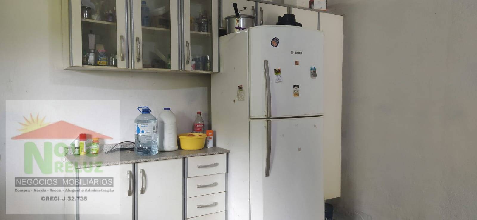 Chácara à venda com 2 quartos, 7845m² - Foto 5