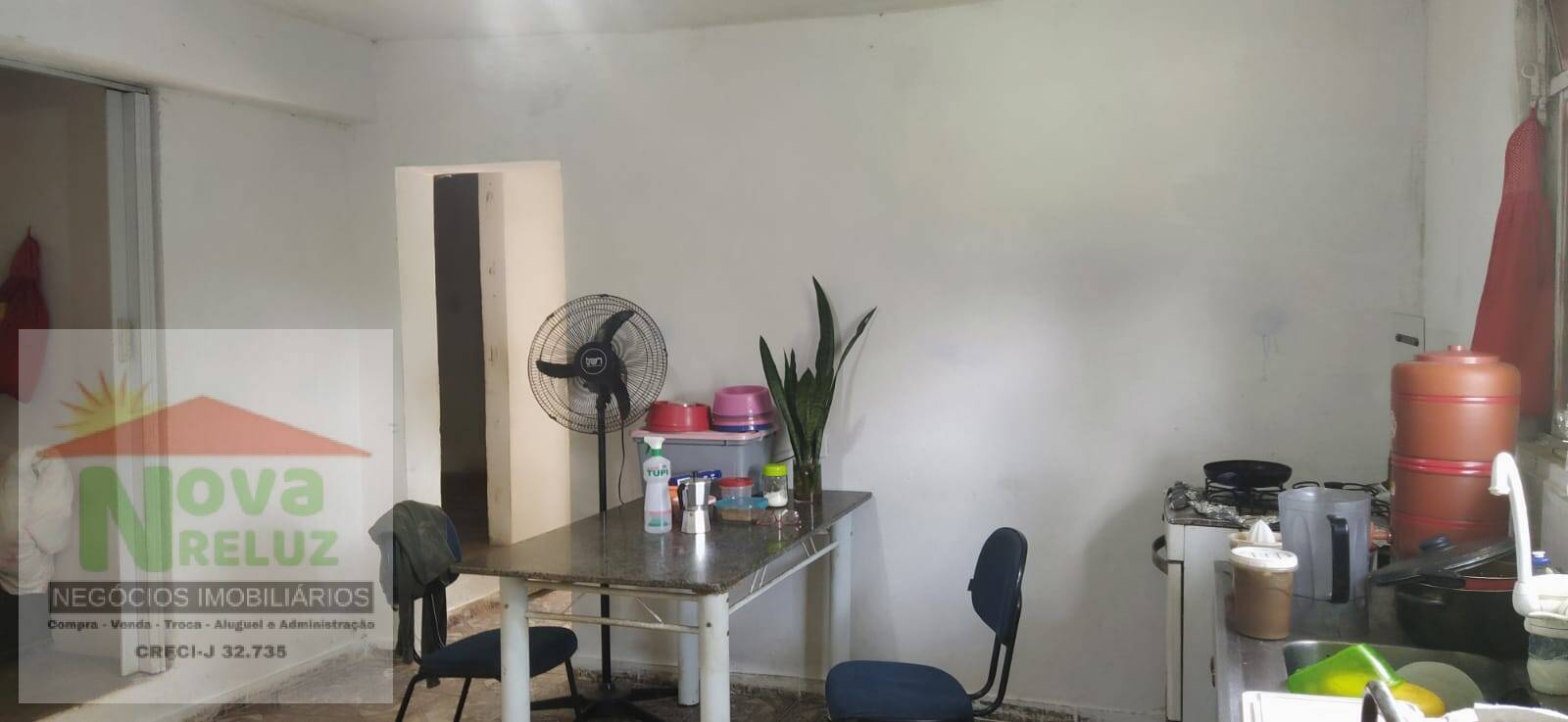 Chácara à venda com 2 quartos, 7845m² - Foto 6