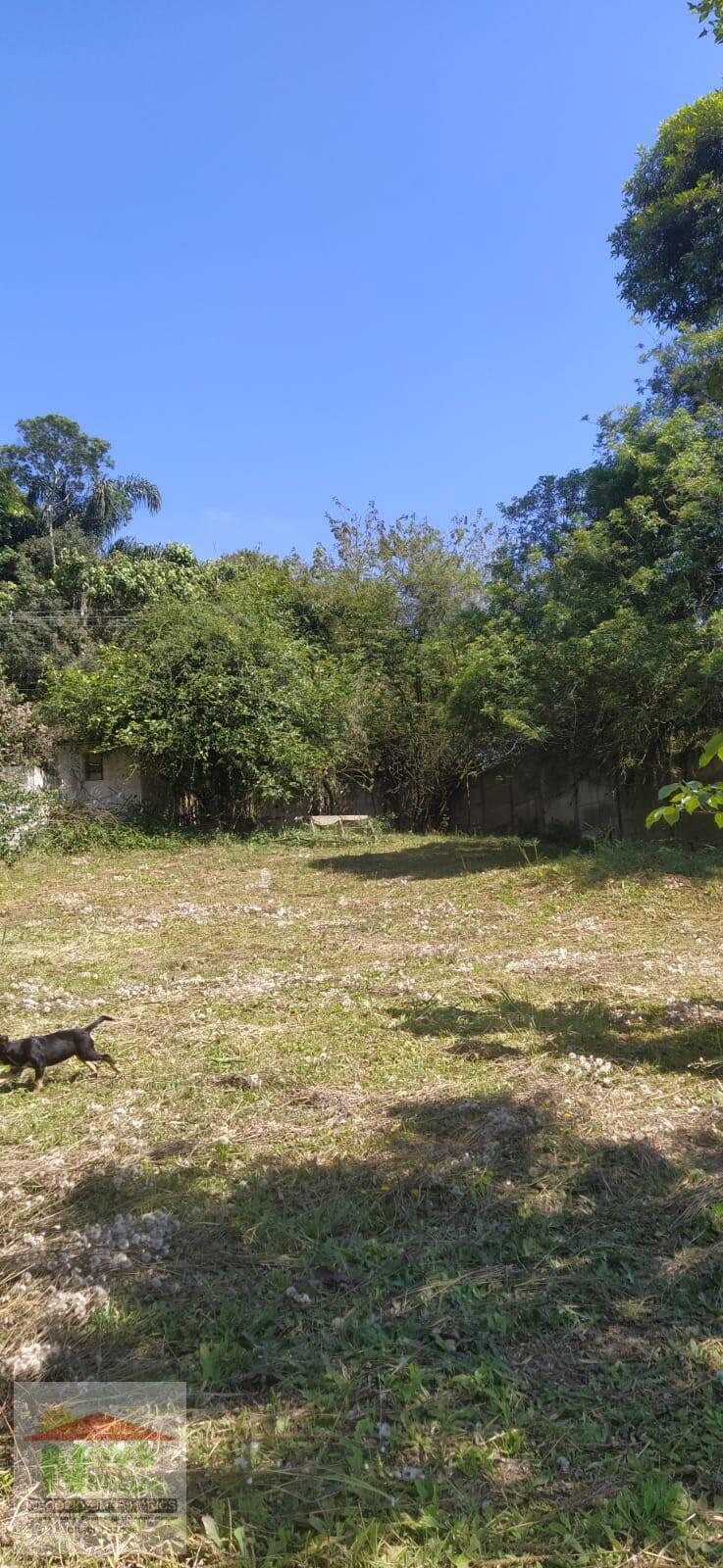 Chácara à venda com 2 quartos, 7845m² - Foto 15
