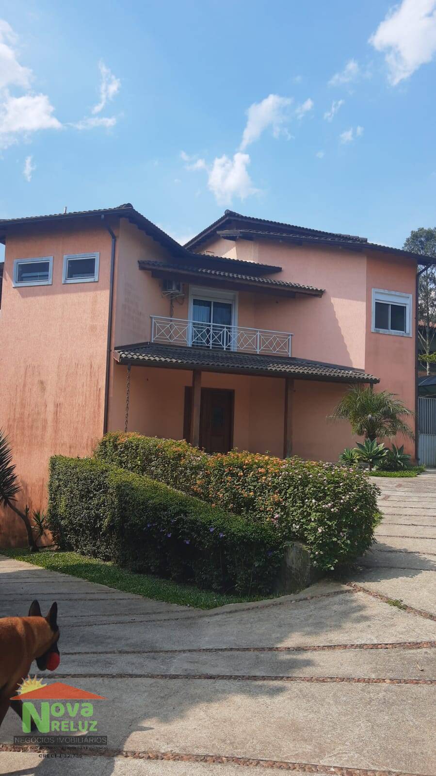 Chácara à venda com 2 quartos, 1000m² - Foto 7
