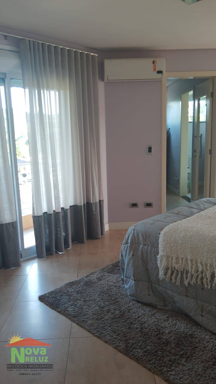 Chácara à venda com 2 quartos, 1000m² - Foto 3