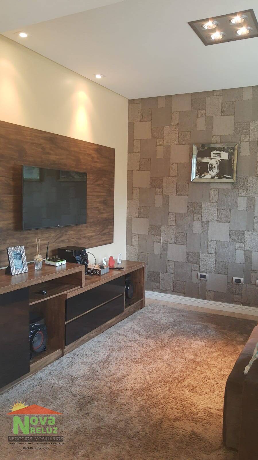 Chácara à venda com 2 quartos, 1000m² - Foto 2