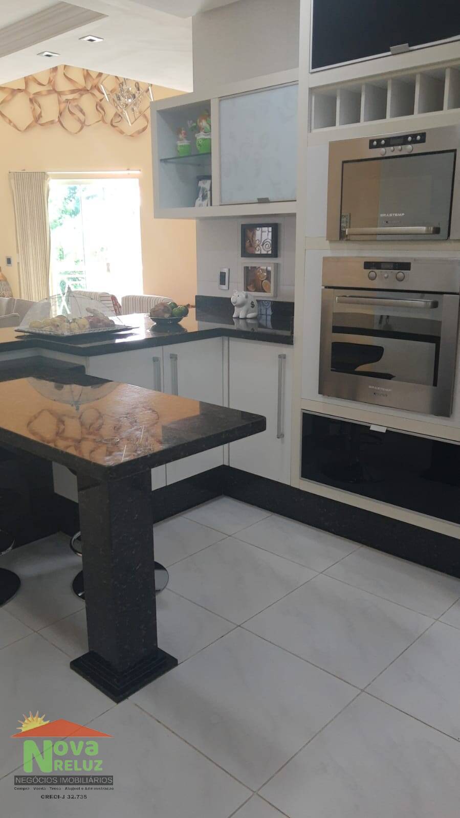 Chácara à venda com 2 quartos, 1000m² - Foto 5
