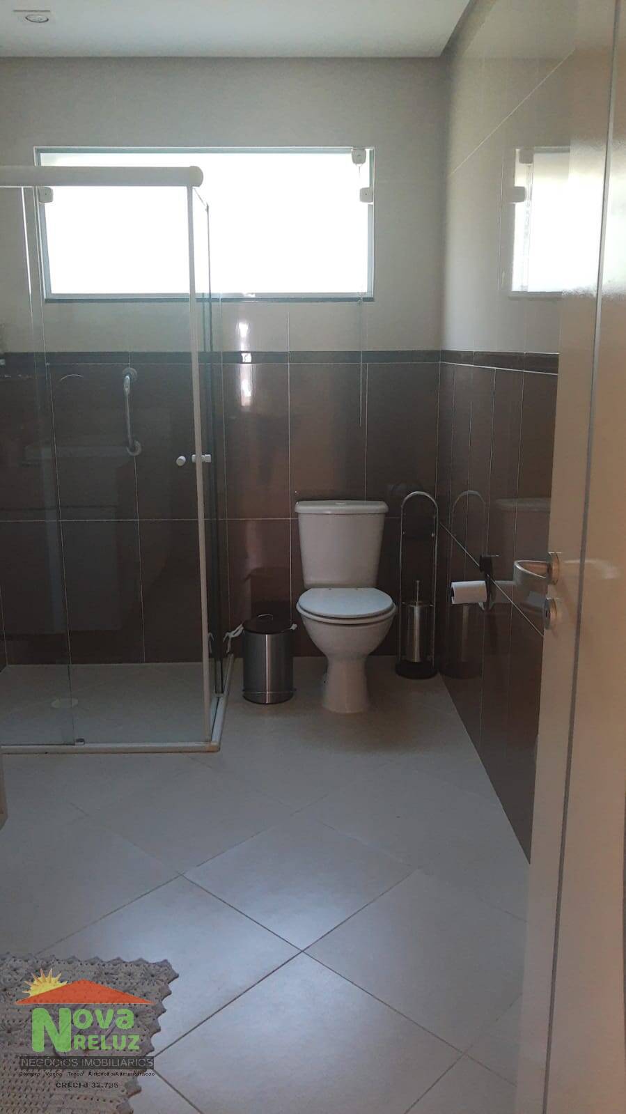 Chácara à venda com 2 quartos, 1000m² - Foto 10