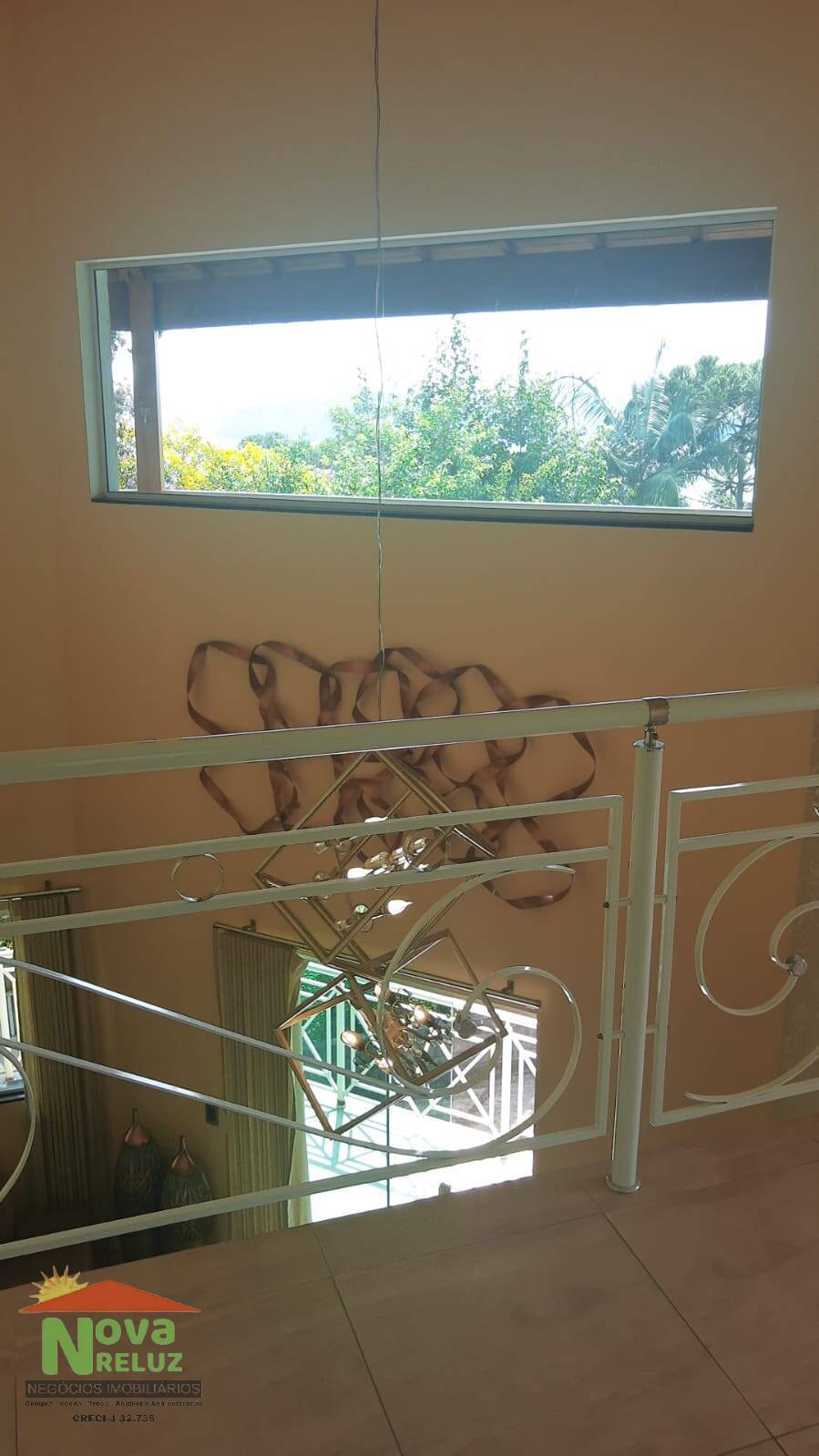 Chácara à venda com 2 quartos, 1000m² - Foto 11