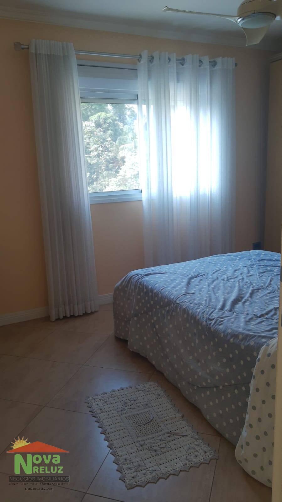 Chácara à venda com 2 quartos, 1000m² - Foto 15