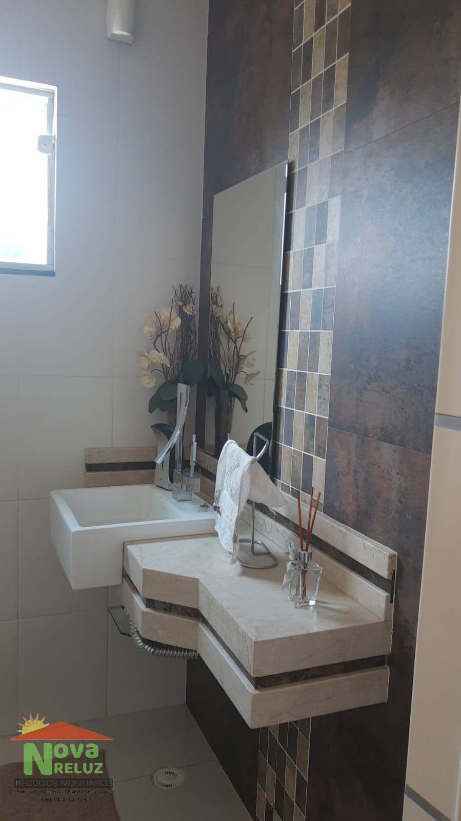 Chácara à venda com 2 quartos, 1000m² - Foto 16