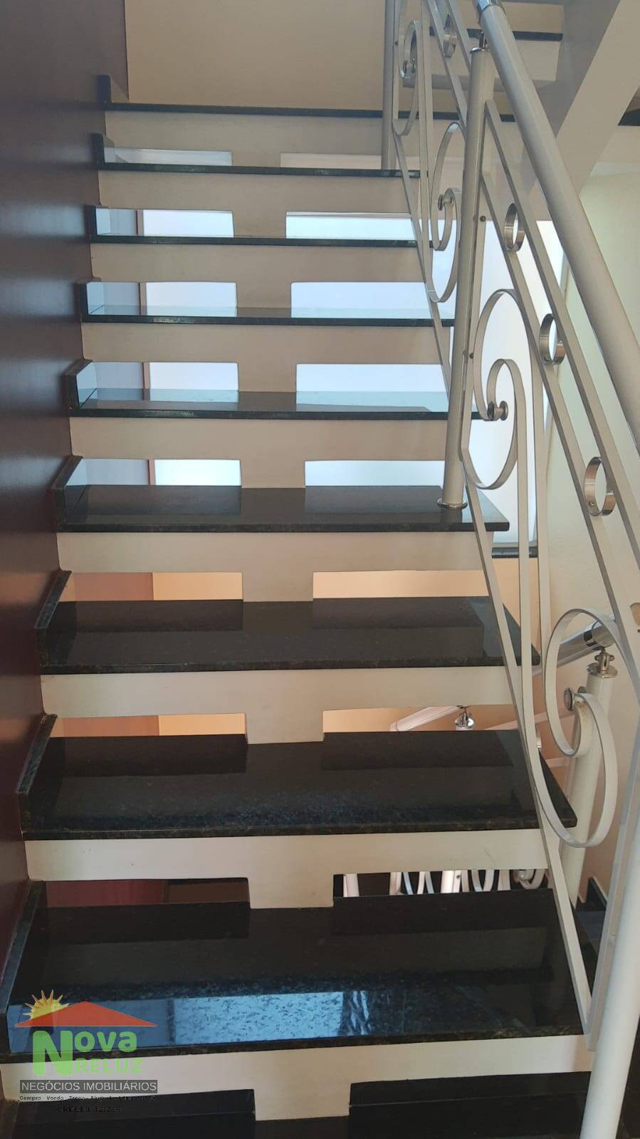 Chácara à venda com 2 quartos, 1000m² - Foto 19