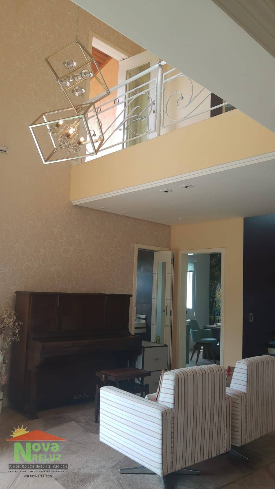 Chácara à venda com 2 quartos, 1000m² - Foto 20
