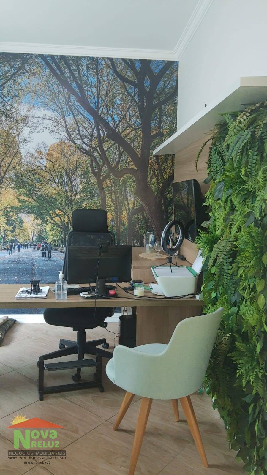 Chácara à venda com 2 quartos, 1000m² - Foto 23