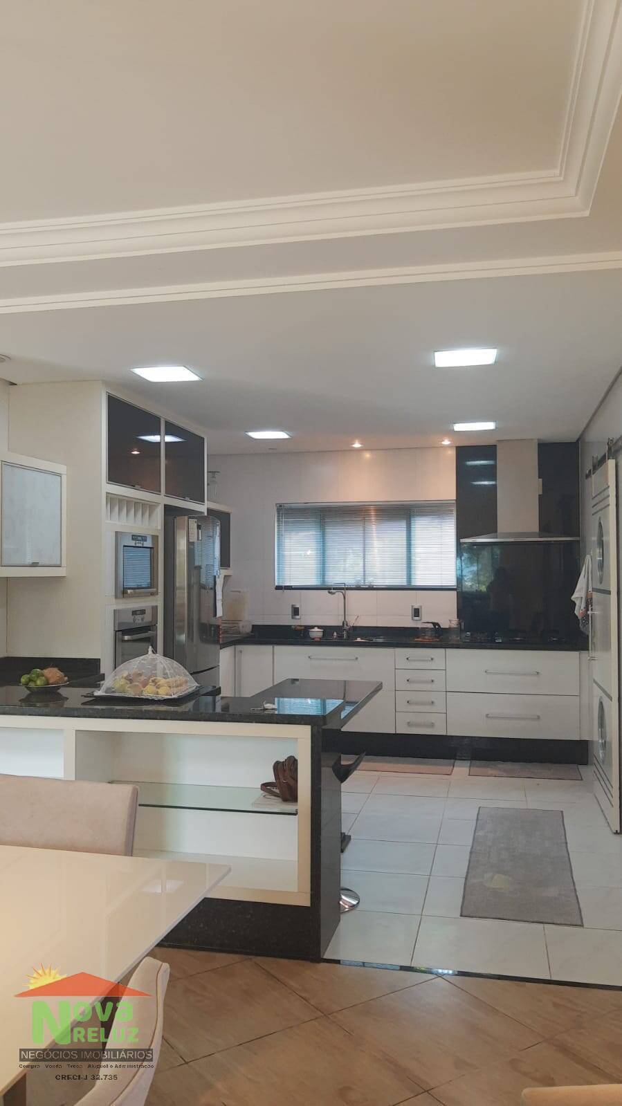 Chácara à venda com 2 quartos, 1000m² - Foto 25