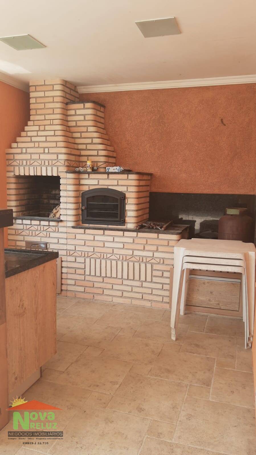 Chácara à venda com 2 quartos, 1000m² - Foto 27