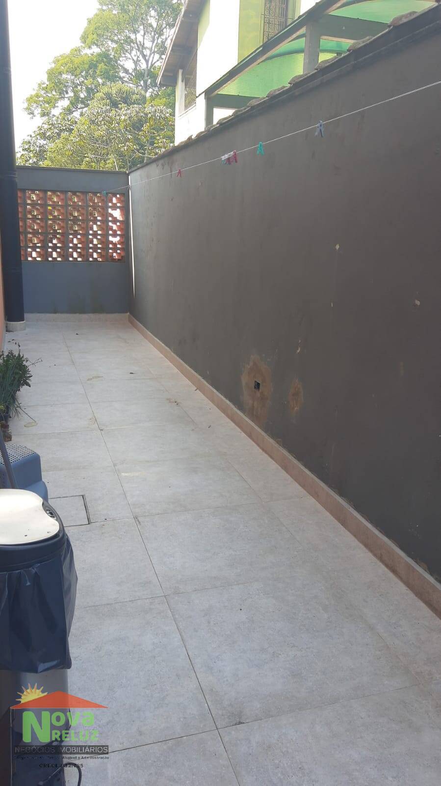 Chácara à venda com 2 quartos, 1000m² - Foto 30