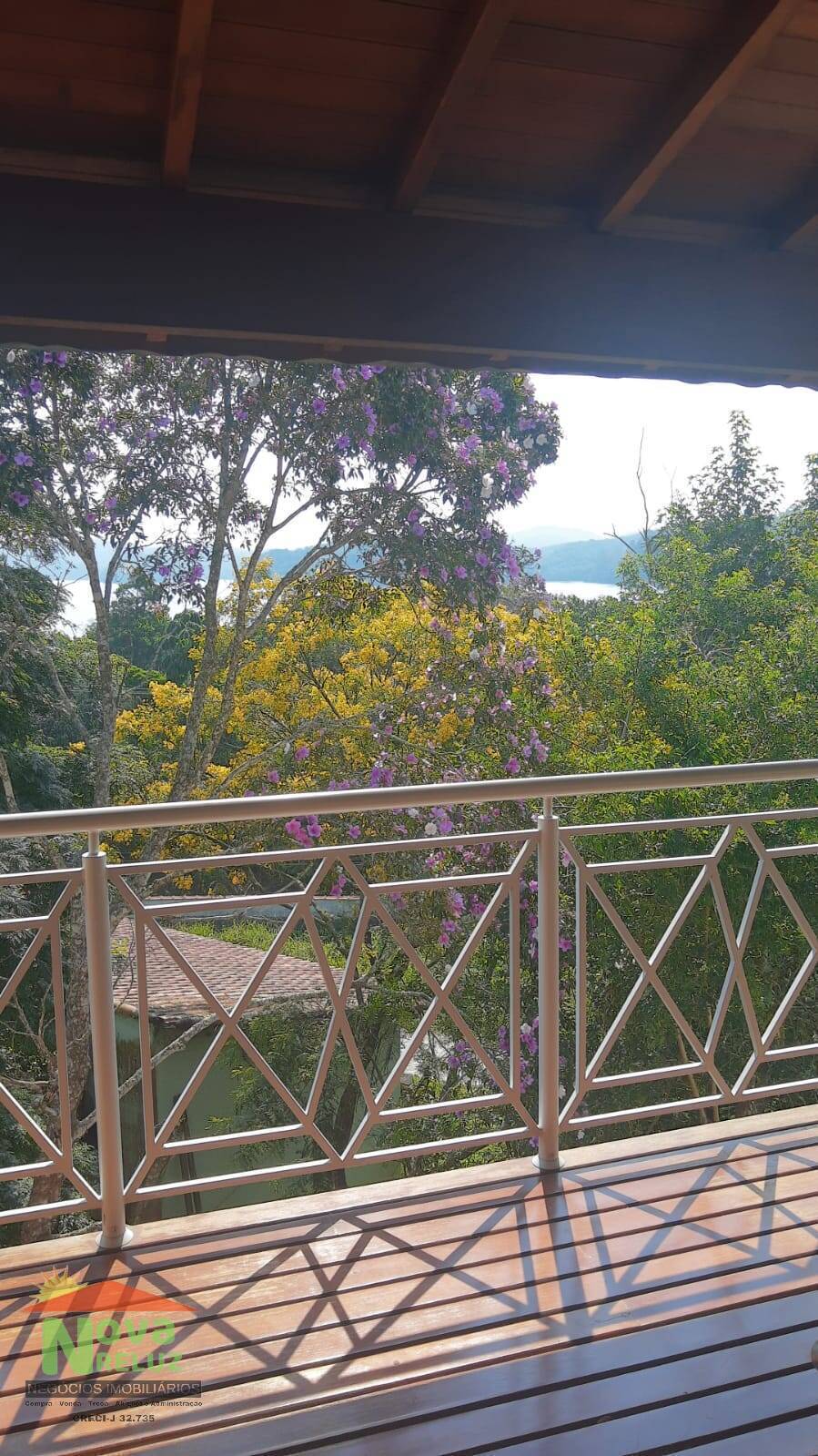 Chácara à venda com 2 quartos, 1000m² - Foto 32