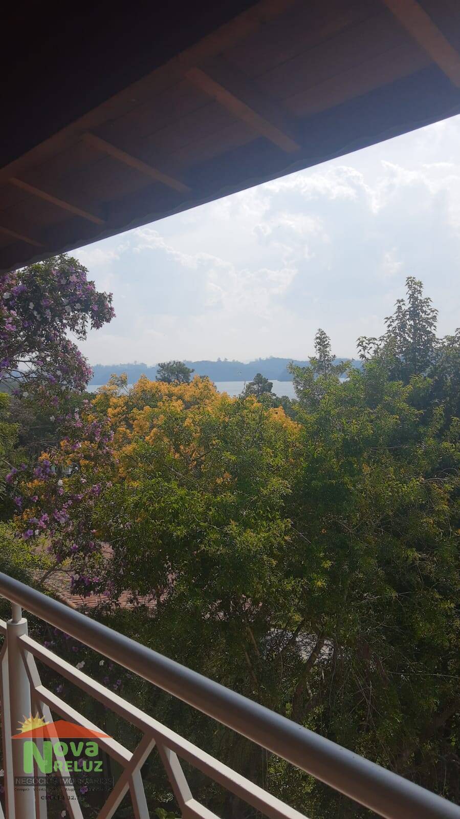Chácara à venda com 2 quartos, 1000m² - Foto 33