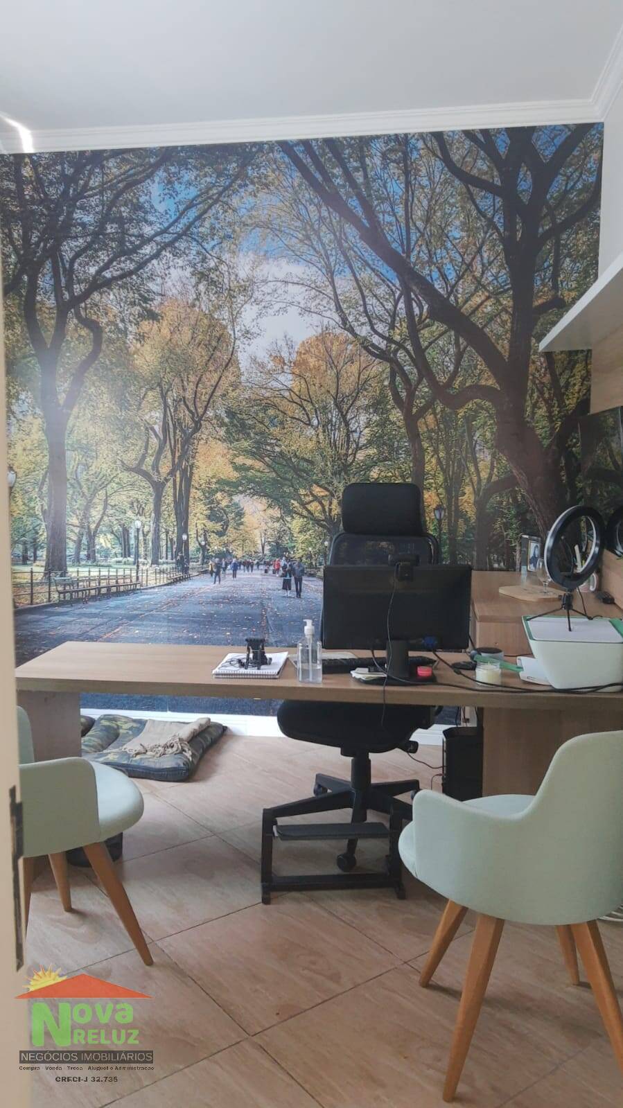 Chácara à venda com 2 quartos, 1000m² - Foto 35