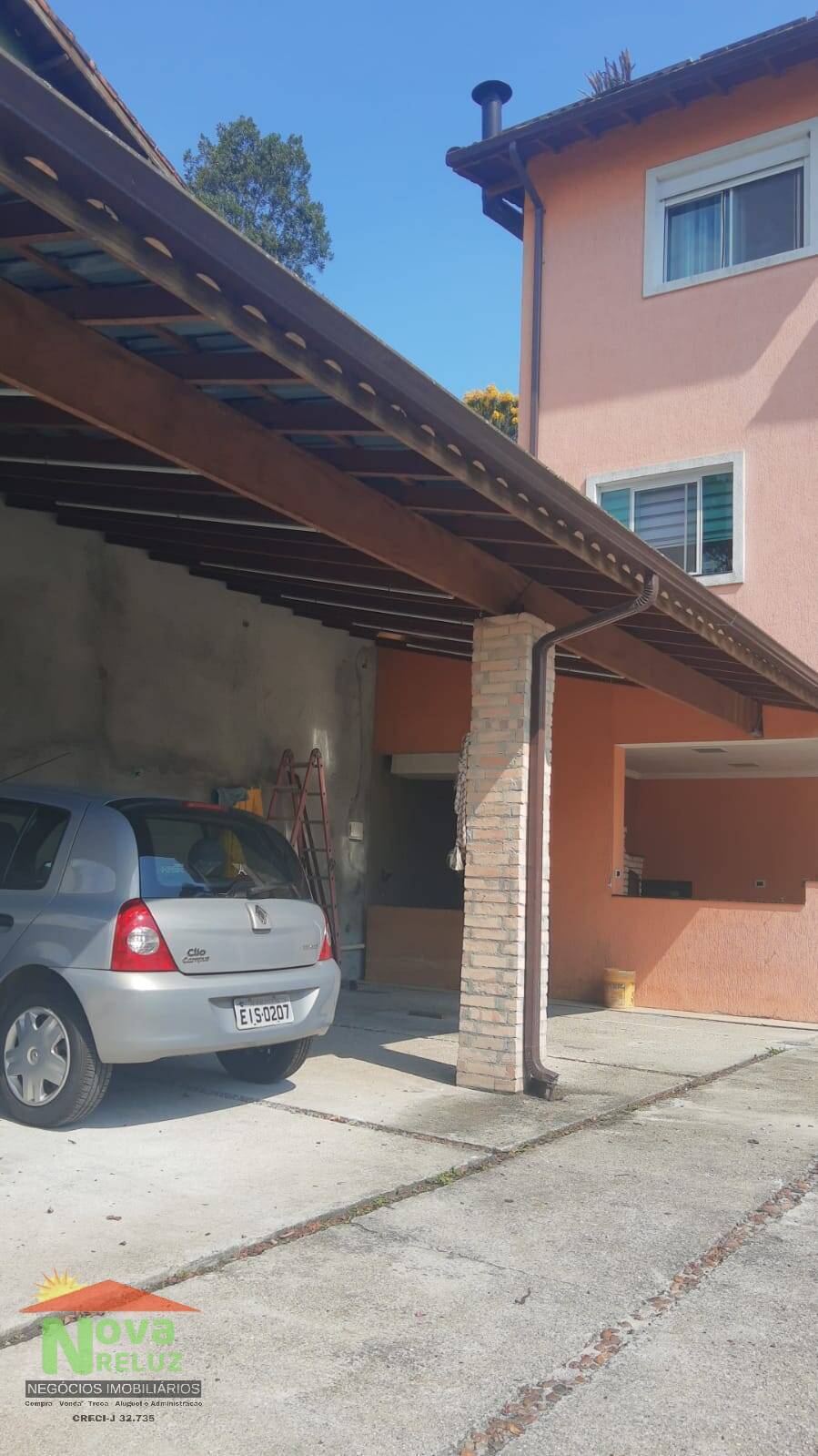 Chácara à venda com 2 quartos, 1000m² - Foto 41