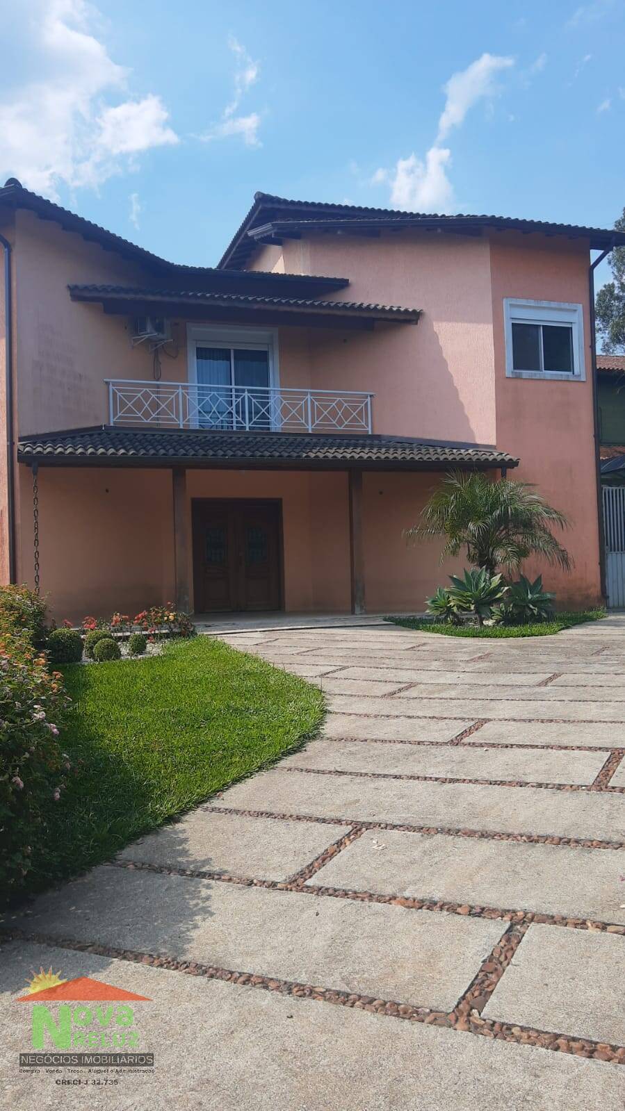Chácara à venda com 2 quartos, 1000m² - Foto 42