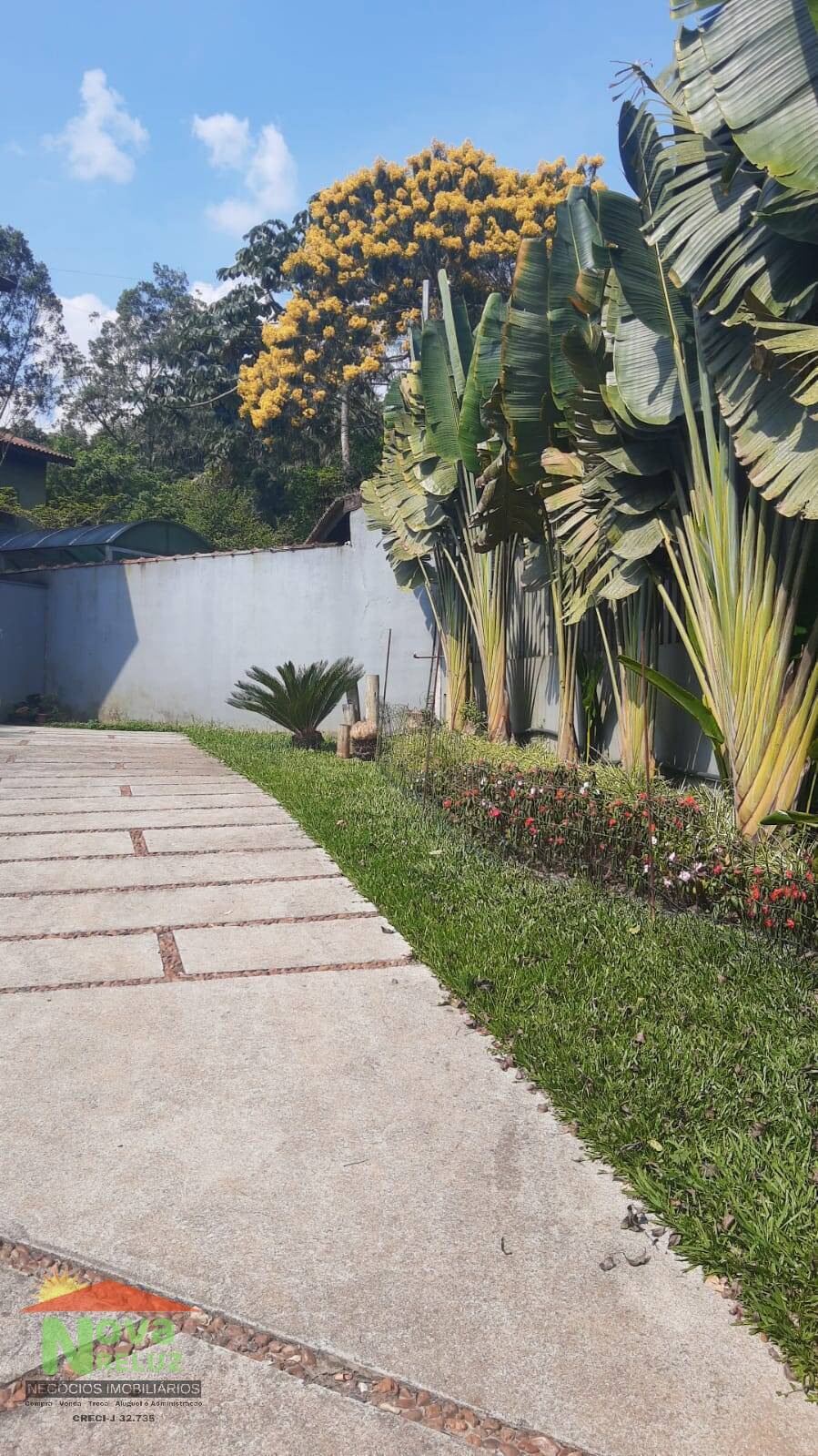 Chácara à venda com 2 quartos, 1000m² - Foto 43