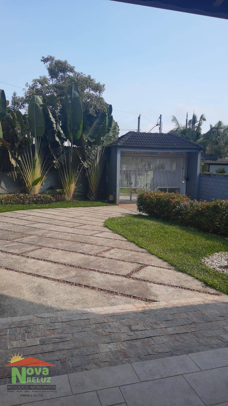 Chácara à venda com 2 quartos, 1000m² - Foto 44