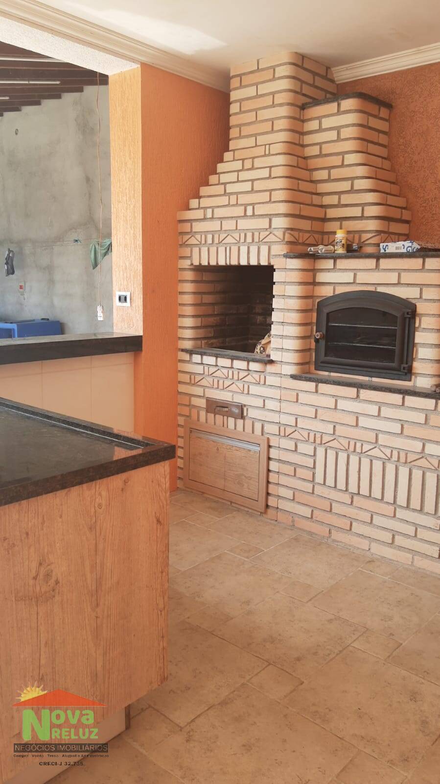 Chácara à venda com 2 quartos, 1000m² - Foto 46