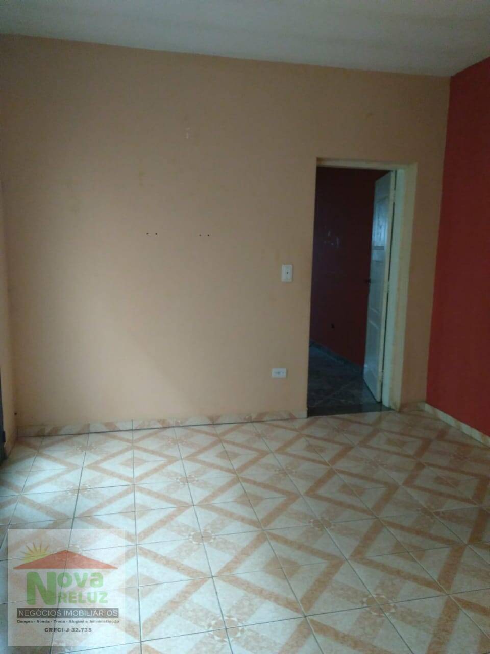 Casa à venda com 1 quarto - Foto 9