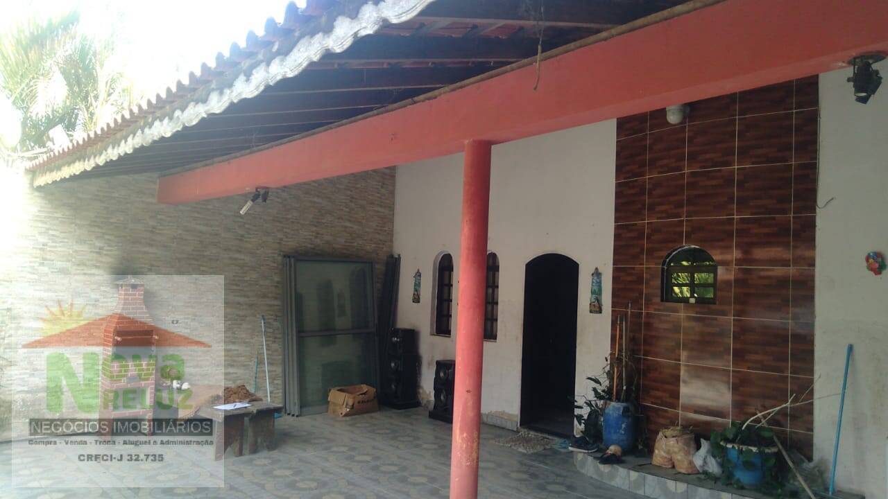 *** LINDA CASA A VENDA EM RIBEIRÃO PIRES SP***