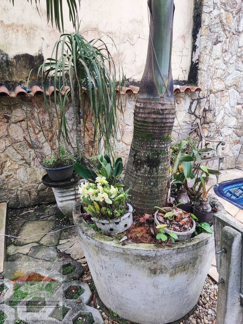 *** LINDA CASA DE CAMPO A VENDA EM SANTO ANDRÉ SP***