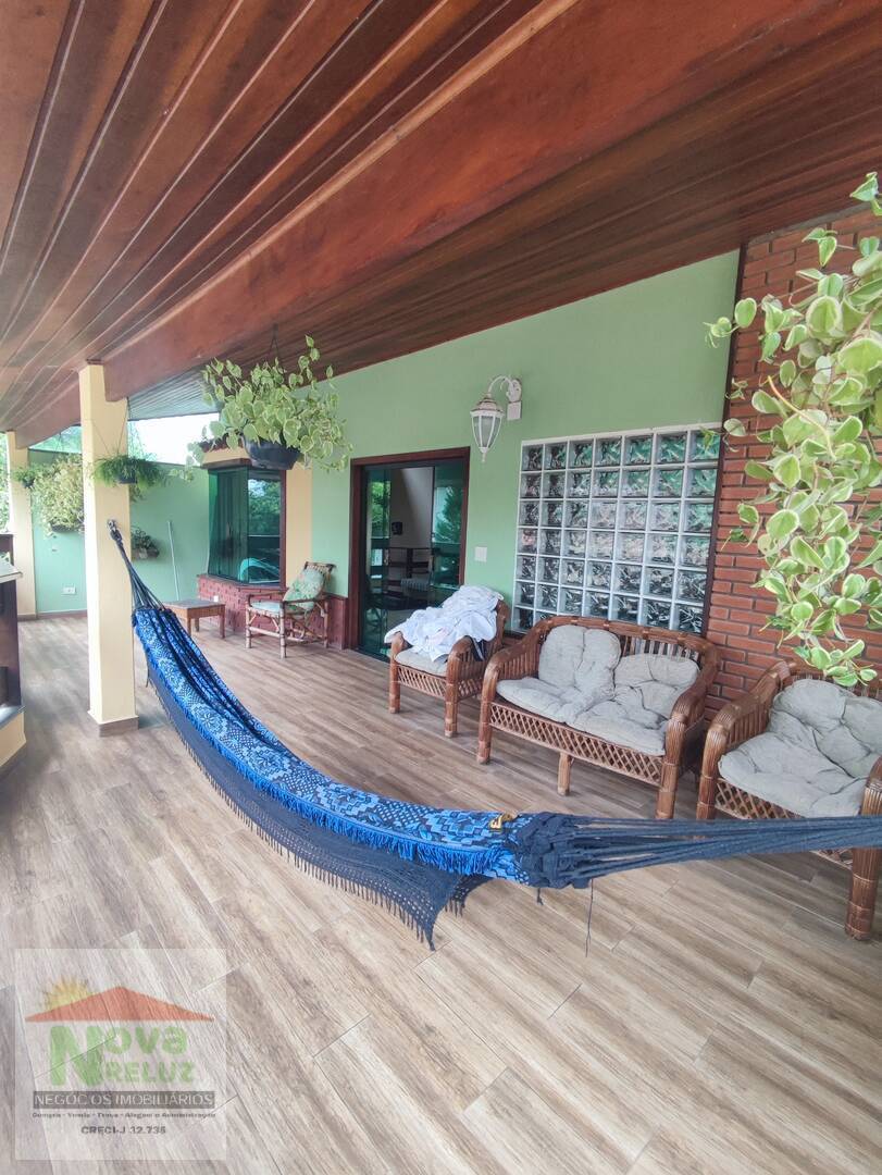 *** LINDA CASA DE CAMPO A VENDA EM SANTO ANDRÉ SP***